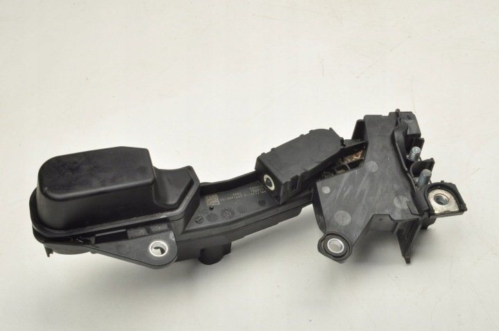 BMW-I4-G26-ROZDZIELACZ-NAPIECIA-6991400 BMW I4 G26 ROZDZIELACZ NAPIĘCIA 6991400