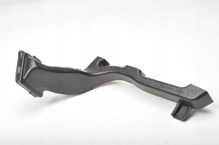 BMW I4 G26 RURA DOLOT POWIETRZA KANAŁ 23R 6805556
