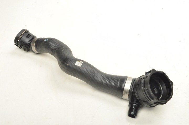 BMW-I4-G26-RURA-PRZEWOD-WODY-8475678 BMW I4 G26 RURA PRZEWÓD WODY 8475678