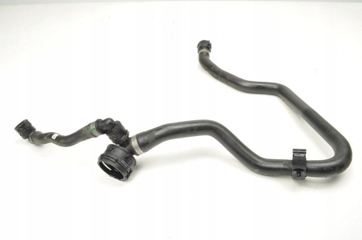 BMW-I4-G26-RURA-PRZEWOD-WODY-8477899-9845329 BMW I4 G26 RURA PRZEWÓD WODY 8477899 9845329
