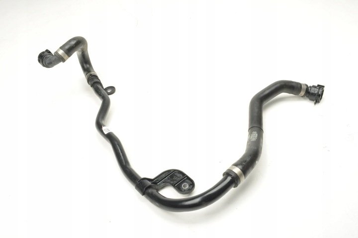 BMW I4 G26 RURA PRZEWÓD WODY 9475680