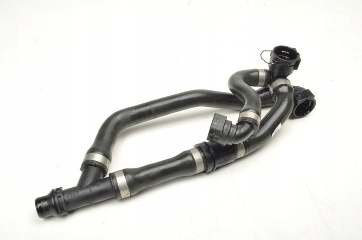 BMW-I4-G26-RURA-PRZEWOD-WODY-9475683 BMW I4 G26 RURA PRZEWÓD WODY 9475683
