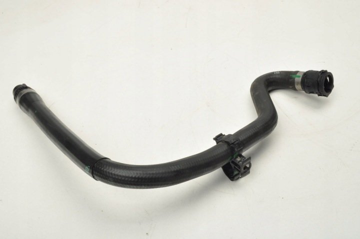 BMW-I4-G26-RURA-PRZEWOD-WODY BMW I4 G26 RURA PRZEWÓD WODY