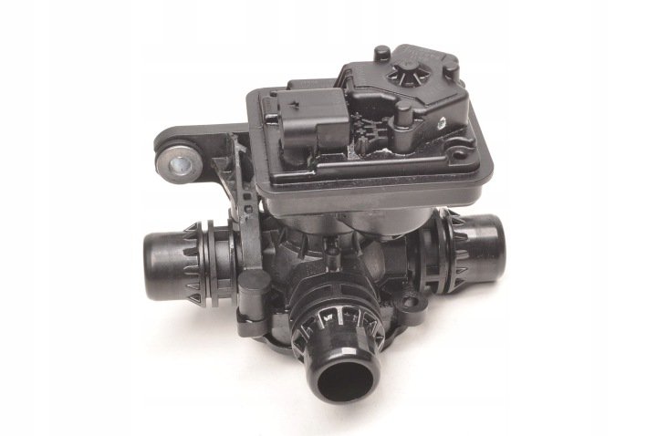 BMW-I4-G26-U10-U11-G05-G06-POMPA-WODY-9462114 BMW I4 G26 U10 U11 G05 G06 POMPA WODY 9462114