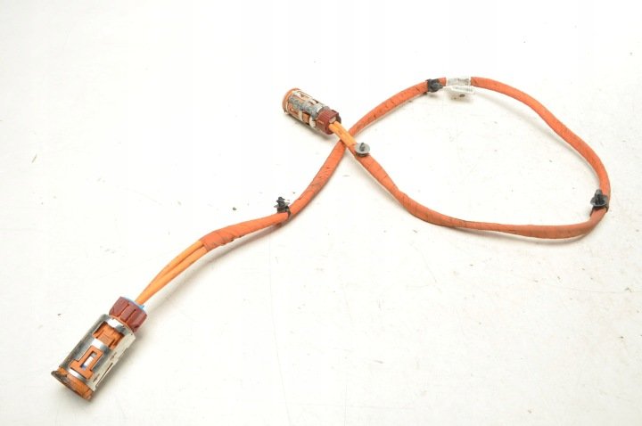 BMW-I4-G26-WIAZKA-INSTALACJA-ELEKTRYCZNA-5A0FAD1 BMW I4 G26 WIĄZKA INSTALACJA ELEKTRYCZNA 5A0FAD1