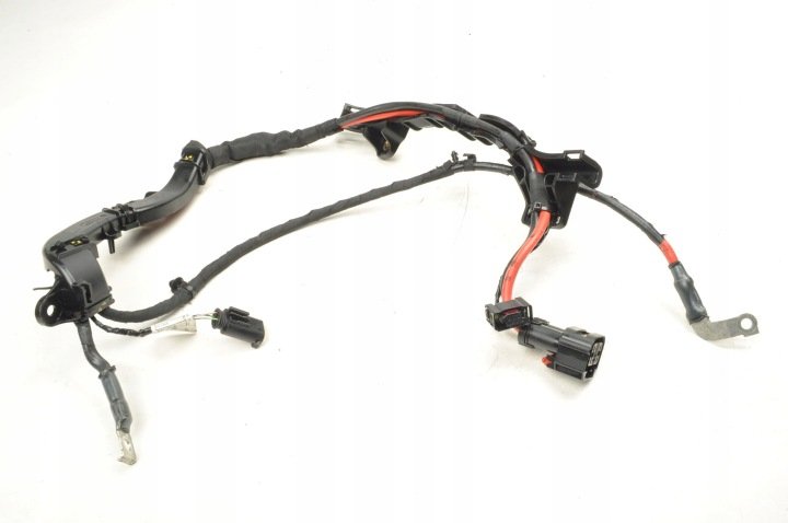 BMW-I4-G26-WIAZKA-INSTALACJA-ELEKTRYCZNA-5A5D111-5A5D116-6113944 BMW I4 G26 WIĄZKA INSTALACJA ELEKTRYCZNA 5A5D111 5A5D116 6113944