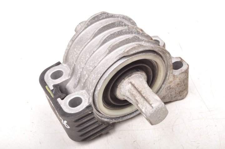 BMW-I4-G26-eDRIVE-LAPA-WSPORNIK-SILNIKA-23R-8742123 BMW I4 G26 eDRIVE ŁAPA WSPORNIK SILNIKA 23R 8742123