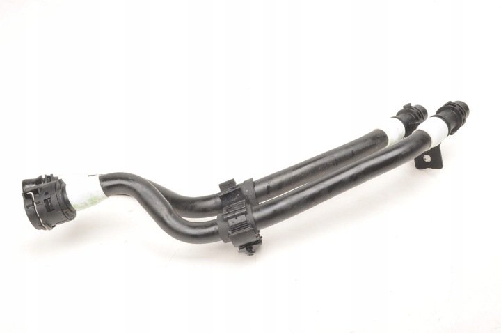 BMW-I4-G26-eDRIVE-RURA-PRZEWOD-WODY-8475682 BMW I4 G26 eDRIVE RURA PRZEWÓD WODY 8475682