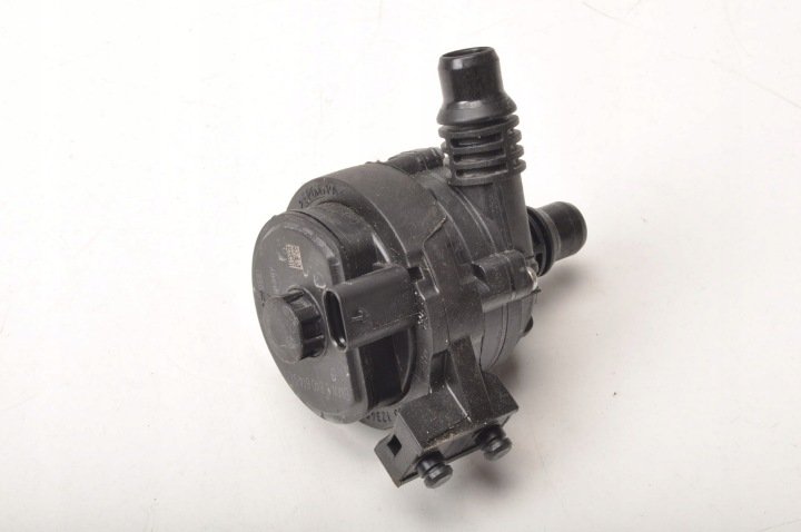 BMW-I4-G26-eDRIVE40-G80-G82-DODATKOWA-POMPA-WODY-23R-8840614 BMW I4 G26 eDRIVE40 G80 G82 DODATKOWA POMPA WODY 23R 8840614