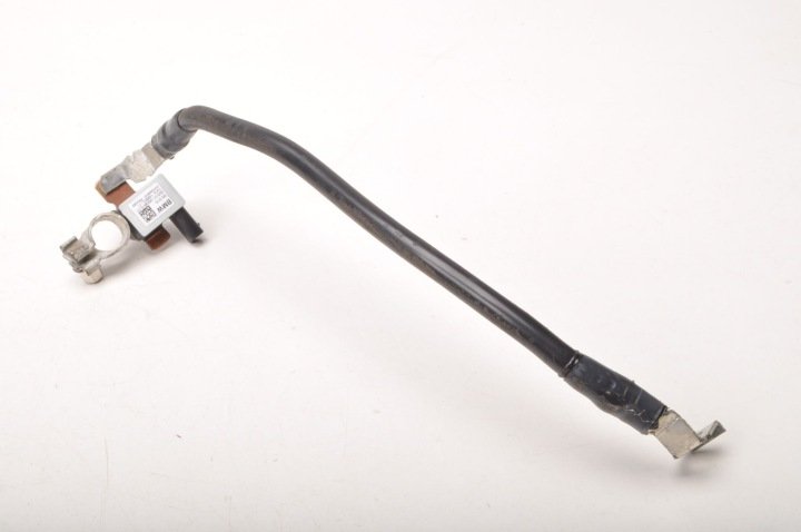 BMW-I4-G26-eDRIVE40-KLEMA-MINUSOWA-5A29A15 BMW I4 G26 eDRIVE40 KLEMA MINUSOWA 5A29A15