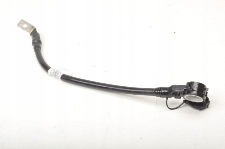 BMW-I4-G26-eDRIVE40-PRZEWOD-KABEL-MASOWY-5A68278-8717443 BMW I4 G26 eDRIVE40 PRZEWÓD KABEL MASOWY 5A68278 8717443