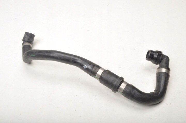 BMW-I4-G26-eDRIVE40-RURA-PRZEWOD-WODY-23R BMW I4 G26 eDRIVE40 RURA PRZEWÓD WODY 23R