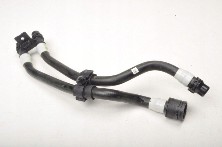 BMW-I4-G26-eDRIVE40-RURA-PRZEWOD-WODY-23R-8475682 BMW I4 G26 eDRIVE40 RURA PRZEWÓD WODY 23R 8475682