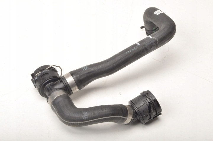 BMW-I4-G26-eDRIVE40-RURA-PRZEWOD-WODY-23R-8475688 BMW I4 G26 eDRIVE40 RURA PRZEWÓD WODY 23R 8475688