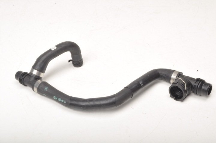 BMW I4 G26 eDRIVE40 RURA PRZEWÓD WODY 23R 8475689