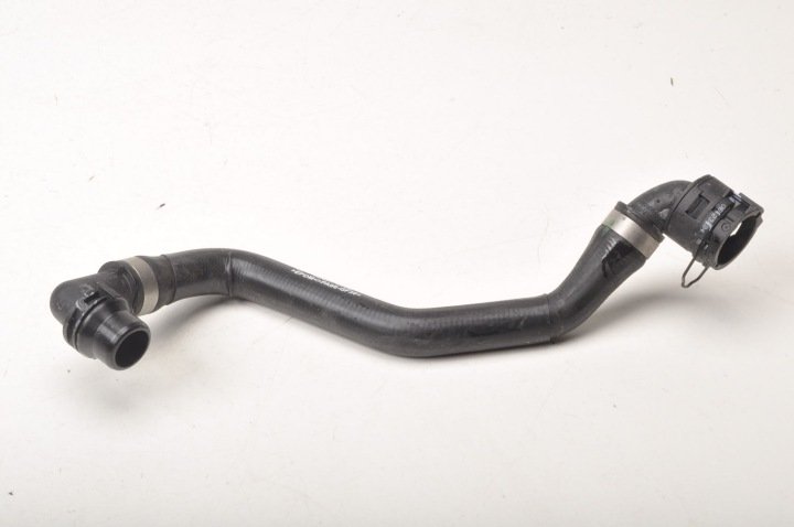 BMW-I4-G26-eDRIVE40-RURA-PRZEWOD-WODY-23R-8475692 BMW I4 G26 eDRIVE40 RURA PRZEWÓD WODY 23R 8475692