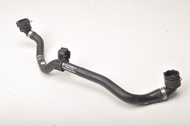 BMW-I4-G26-eDRIVE40-RURA-PRZEWOD-WODY-23R-8475693 BMW I4 G26 eDRIVE40 RURA PRZEWÓD WODY 23R 8475693