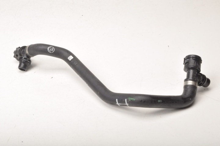 BMW-I4-G26-eDRIVE40-RURA-PRZEWOD-WODY-23R-8477900 BMW I4 G26 eDRIVE40 RURA PRZEWÓD WODY 23R 8477900