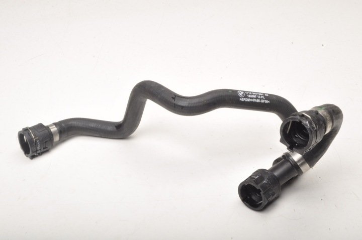 BMW-I4-G26-eDRIVE40-RURA-PRZEWOD-WODY-23R-8477901 BMW I4 G26 eDRIVE40 RURA PRZEWÓD WODY 23R 8477901