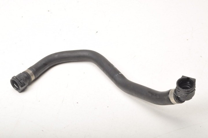 BMW I4 G26 eDRIVE40 RURA PRZEWÓD WODY 23R 9475681