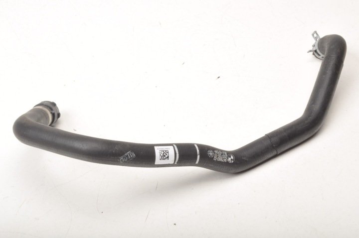 BMW I4 G26 eDRIVE40 RURA PRZEWÓD WODY 23R 9475682
