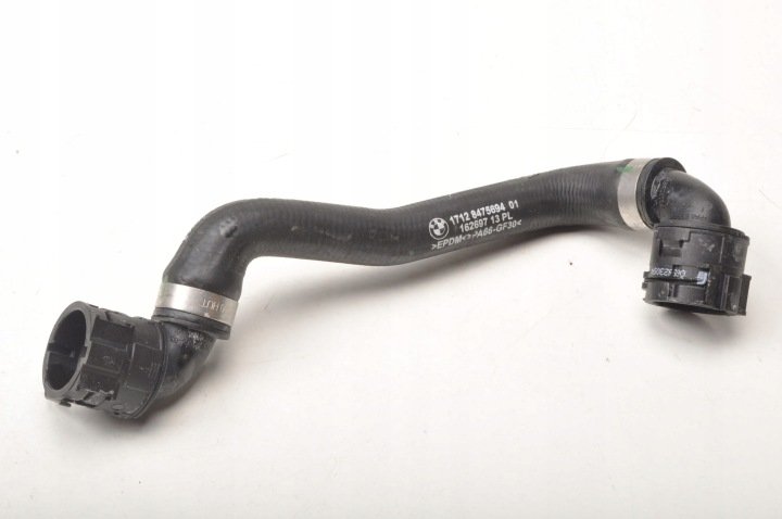 BMW-I4-G26-eDRIVE40-RURA-PRZEWOD-WODY-8475694 BMW I4 G26 eDRIVE40 RURA PRZEWÓD WODY 8475694