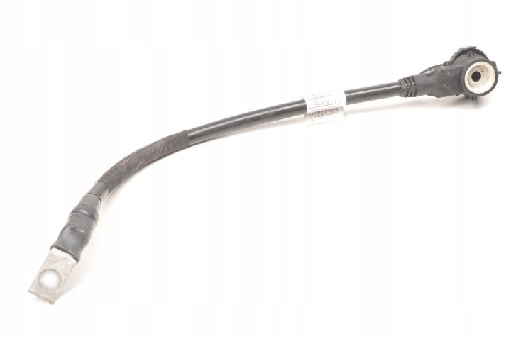 BMW-IX3-G08-KLEMA-MINUSOWA-9858514 BMW IX3 G08 KLEMA MINUSOWA 9858514