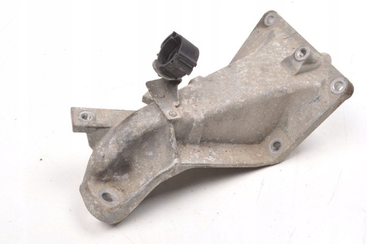 BMW M3 E46 3.2 ŁAPA SILNIKA WSPORNIK 2229426