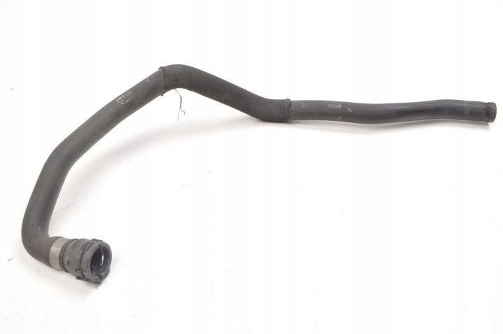 BMW M3 E46 3.2 RURA PRZEWÓD WODY 6902678