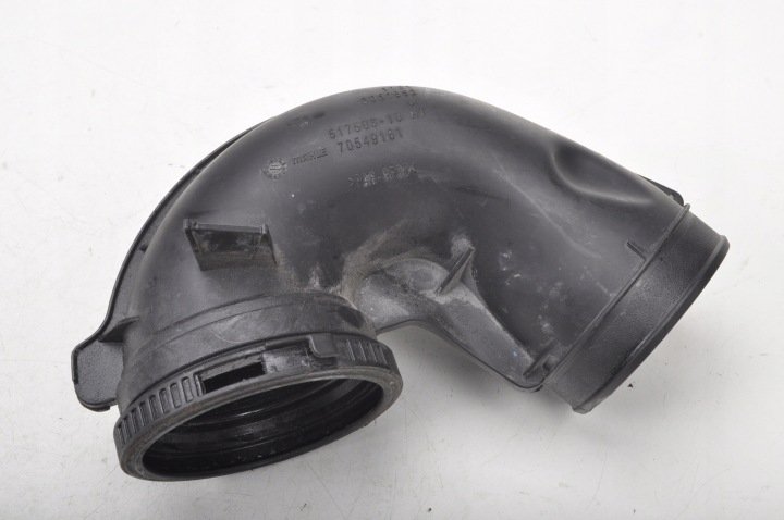 BMW M3 F80 3.0 LIFT RURA DOLOT POWIETRZA 8057992