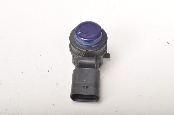 BMW-M3-F80-LIFT-PDC-CZUJNIK-PARKOWANIA-9317898 BMW M3 F80 LIFT PDC CZUJNIK PARKOWANIA 9317898