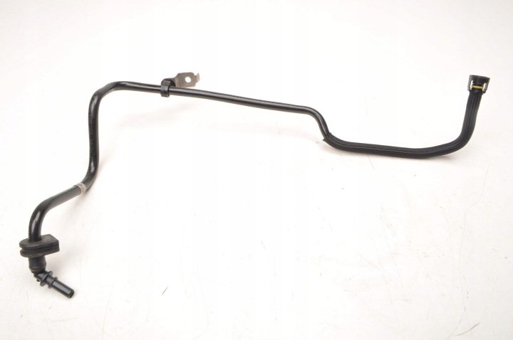 BMW M4 F82 F80 3.0 PRZEWODY WĘŻYKI PODCIŚNIENIA 7850594