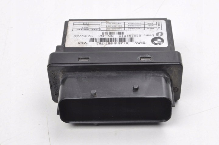 BMW-R-1200-RT-MODUL-PRZEKAZNIK-6135-8-557-782 BMW R 1200 RT MODUŁ PRZEKAŹNIK 6135-8-557-782