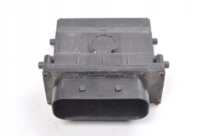 BMW-R-1200-RT-MODUL-PRZEKAZNIK-8558279 BMW R 1200 RT MODUŁ PRZEKAŹNIK 8558279