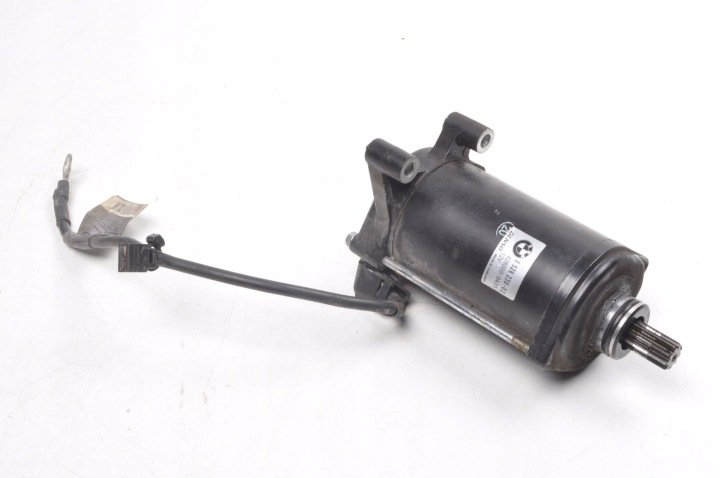 BMW-R-1200-RT-ROZRUSZNIK-8526230 BMW R 1200 RT ROZRUSZNIK 8526230