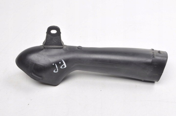 BMW-R-1200-RT-RURA-DOLOT-POWIETRZA-7726798 BMW R 1200 RT RURA DOLOT POWIETRZA 7726798