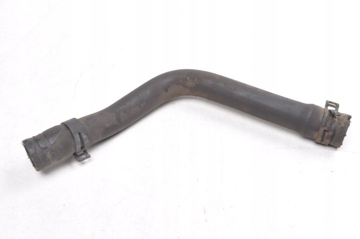 BMW-R-1200-RT-RURA-PRZEWOD-WODY-8523486 BMW R 1200 RT RURA PRZEWÓD WODY 8523486