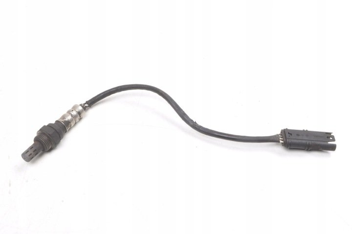 BMW-R-1200-RT-SONDA-LAMBDA-8533966 BMW R 1200 RT SONDA LAMBDA 8533966