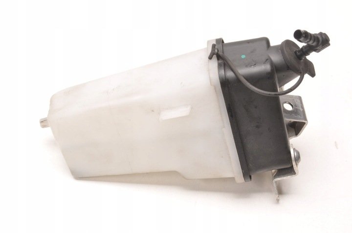 BMW R 1250 RS ZBIORNICZEK WYRÓWNAWCZY 17131540000