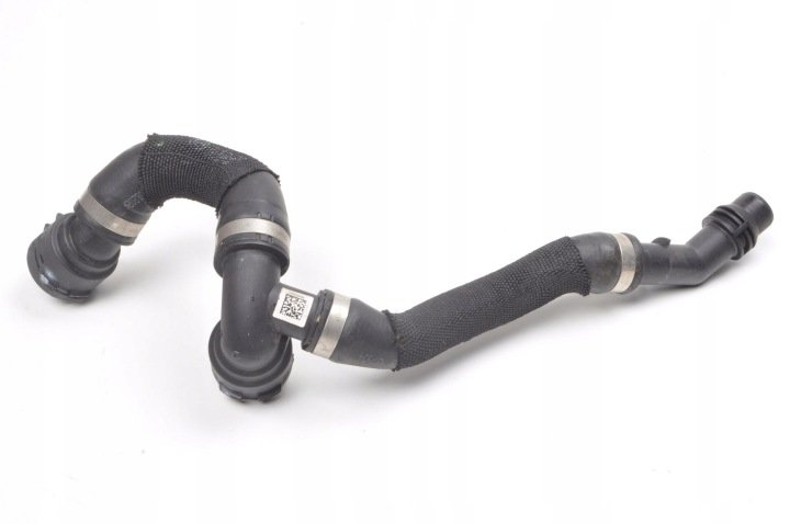 BMW-U06-1-5-HYBRYDA-RURA-PRZEWOD-WODY-9896554 BMW U06 1.5 HYBRYDA RURA PRZEWÓD WODY 9896554