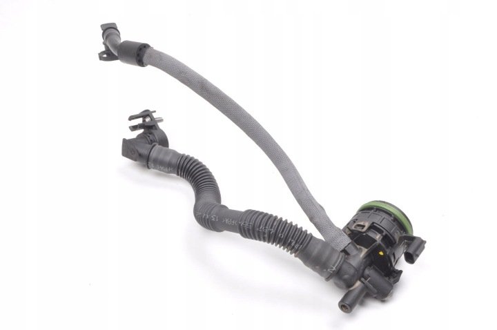 BMW-U06-1-5-HYBYRDA-ODPOWIETRZENIE-SILNIKA-24R-9487568 BMW U06 1.5 HYBYRDA ODPOWIETRZENIE SILNIKA 24R 9487568