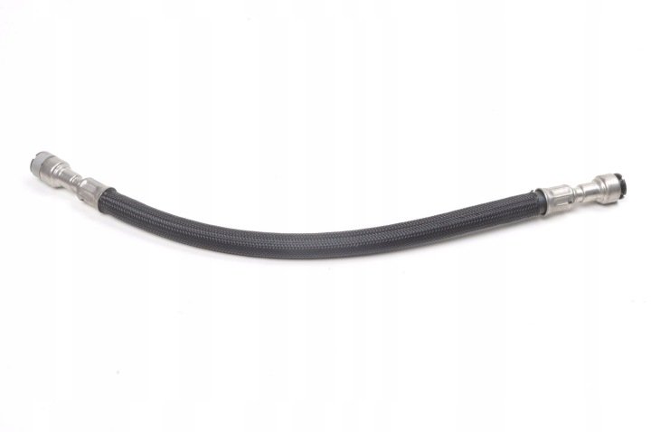 BMW-U06-1-5-RURA-PRZEWOD-PALIWA BMW U06 1.5 RURA PRZEWÓD PALIWA