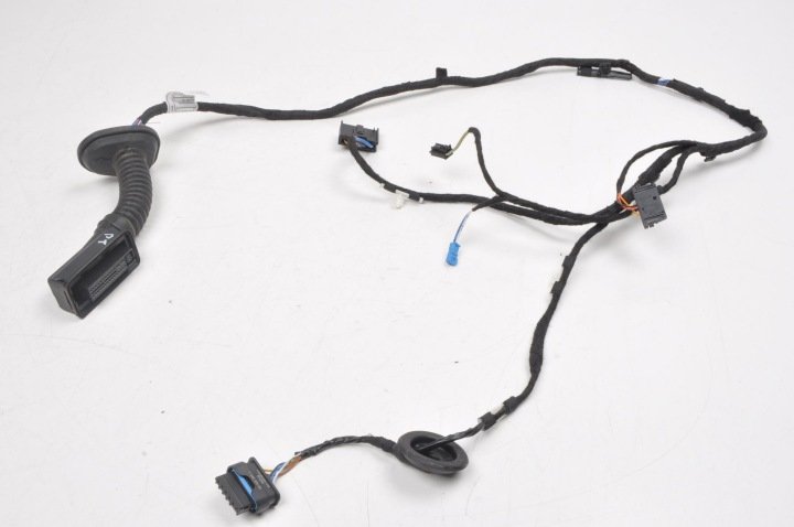 BMW-U06-WIAZKA-INSTALACJA-DRZWI-PRAWY-TYL-24R-5A41116 BMW U06 WIĄZKA INSTALACJA DRZWI PRAWY TYŁ 24R 5A41116