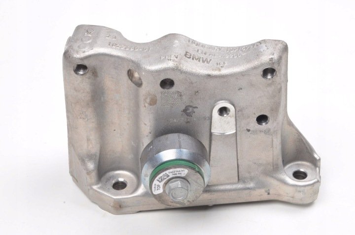 BMW-U11-U06-1-5-LAPA-WSPORNIK-SILNIKA-1022660 BMW U11 U06 1.5 ŁAPA WSPORNIK SILNIKA 1022660