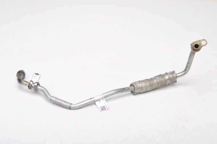 BMW-X1-F48-2-0-16V-RURA-PRZEWOD-WODY-8629972 BMW X1 F48 2.0 16V RURA PRZEWÓD WODY 8629972