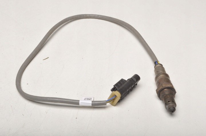 BMW-X1-F48-2-0-16V-SONDA-LAMBDA-P0-9454710 BMW X1 F48 2.0 16V SONDA LAMBDA P0 9454710