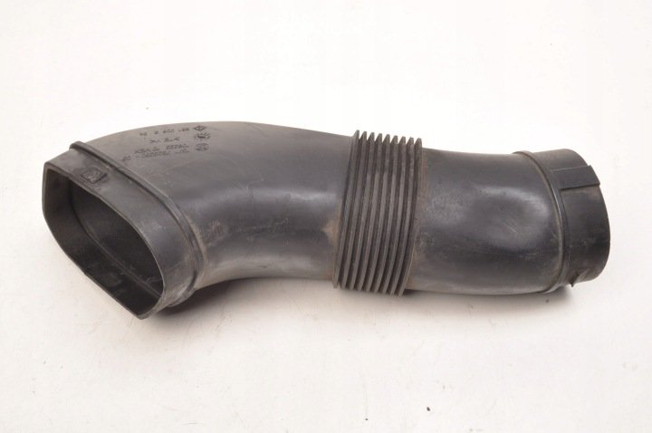 BMW-X5-E53-4-4-RURA-DOLOT-POWIETRZA-7529250 BMW X5 E53 4.4 RURA DOLOT POWIETRZA 7529250