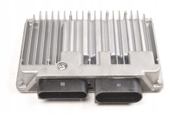 BMW-X5-E70-E65-4-8-MODUL-STEROWNIK-VALVETRONIC-7532878 BMW X5 E70 E65 4.8 MODUŁ STEROWNIK VALVETRONIC 7532878