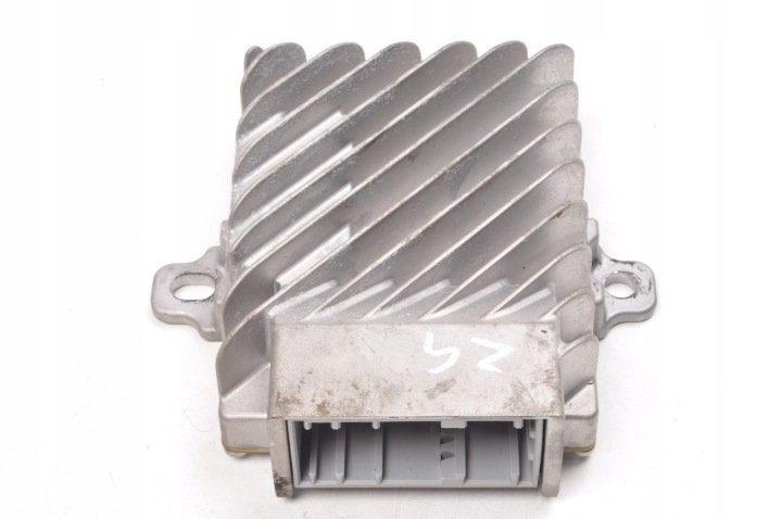BMW Z4 E89 MODUŁ STEROWNIK WZMACNIACZ 9267630