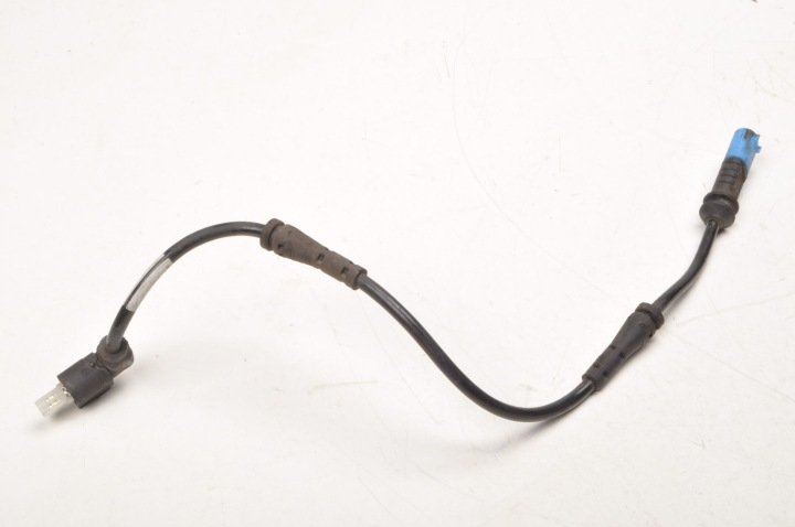 BMW Z4 G29 2.0 HYBRYDA KABEL PRZEWÓD EDC 6878745